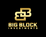 https://www.logocontest.com/public/logoimage/1628638625Big Block Investments 003.png
